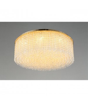 Люстра потолочнаяAploytAPL.835.07.13-foto17