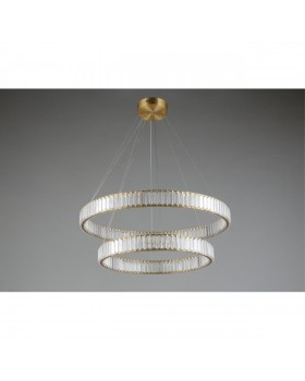 Люстра подвеснаяAploytAPL.026.13.85-foto14