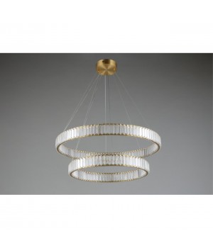 Люстра подвеснаяAploytAPL.026.13.85-foto14