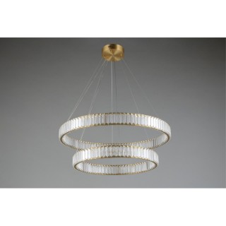 Люстра подвеснаяAploytAPL.026.13.85-foto14