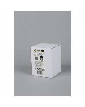 Светильник встраиваемый-накладнойOmniluxOML-100119-12-foto5