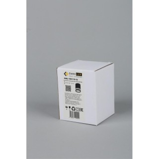 Светильник встраиваемый-накладнойOmniluxOML-100119-12-foto5