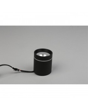 Светильник встраиваемый-накладнойAploytAPL.0043.19.05-foto5