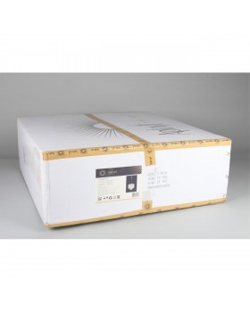 Люстра подвеснаяAploytAPL.848.13.13-foto3