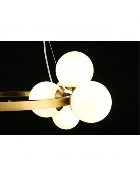 Люстра подвеснаяAploytAPL.314.03.11-foto5