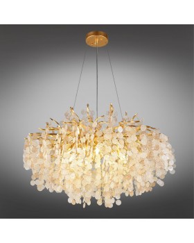 Люстра подвеснаяAploytAPL.845.03.13-foto2