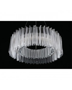 Люстра подвесная Aployt APL.654.03.60-foto7