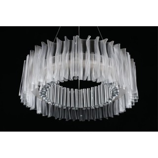 Люстра подвесная Aployt APL.654.03.60-foto7