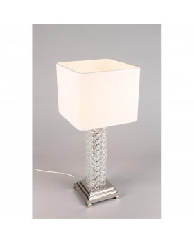 Настольная лампаAploytAPL.736.04.01-foto12