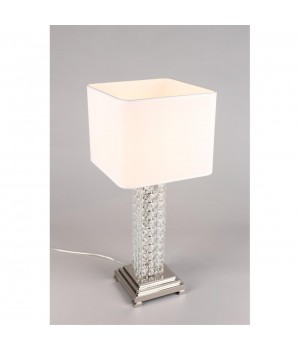 Настольная лампаAploytAPL.736.04.01-foto12