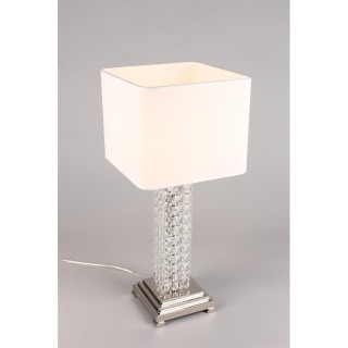 Настольная лампаAploytAPL.736.04.01-foto12