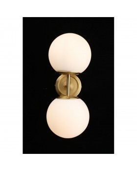 Светильник настенный (Бра)AploytAPL.759.11.02-foto6