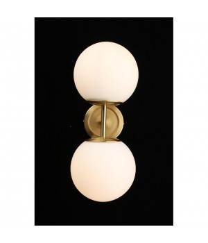 Светильник настенный (Бра)AploytAPL.759.11.02-foto6