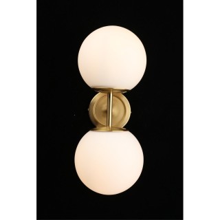 Светильник настенный (Бра)AploytAPL.759.11.02-foto6