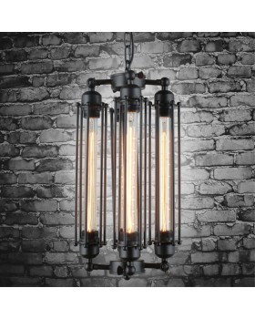 Люстра подвесная Omnilux OML-92603-04-foto3