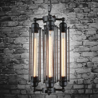 Люстра подвесная Omnilux OML-92603-04-foto3