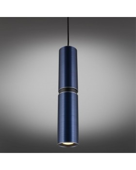 Светильник подвеснойAploytAPL.617.06.01-foto2