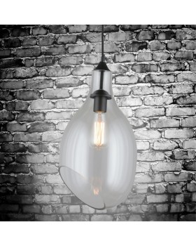 Светильник подвесной Omnilux OML-93006-01-foto6