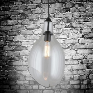 Светильник подвесной Omnilux OML-93006-01-foto6