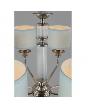 Люстра подвеснаяAploytAPL.712.03.08-foto10