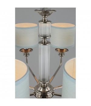 Люстра подвеснаяAploytAPL.712.03.08-foto10