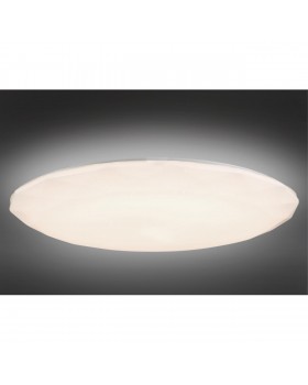 Люстра потолочнаяOmniluxOML-47207-80 пкт. 1-foto2