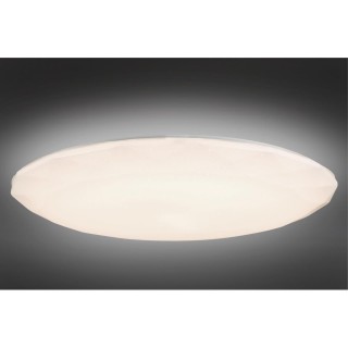 Люстра потолочнаяOmniluxOML-47207-80 пкт. 1-foto2