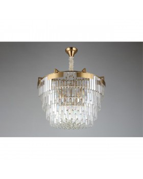 Люстра подвеснаяAploytAPL.813.13.15-foto12