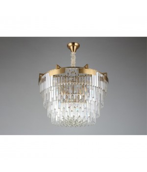 Люстра подвеснаяAploytAPL.813.13.15-foto12