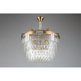 Люстра подвеснаяAploytAPL.813.13.15-foto12