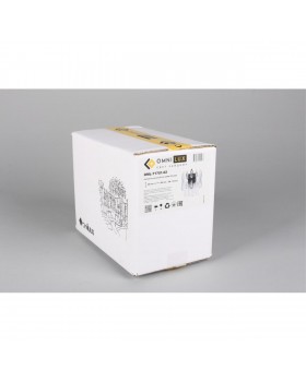 Светильник настенный (Бра)OmniluxOML-71701-02-foto7