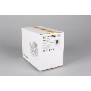 Светильник настенный (Бра)OmniluxOML-71701-02-foto7