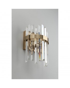 Светильник настенный (Бра)AploytAPL.747.01.01-foto18