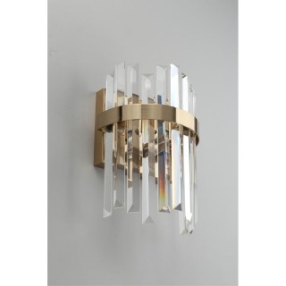 Светильник настенный (Бра)AploytAPL.747.01.01-foto18