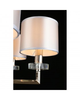 Люстра подвеснаяAploytAPL.752.03.06-foto6