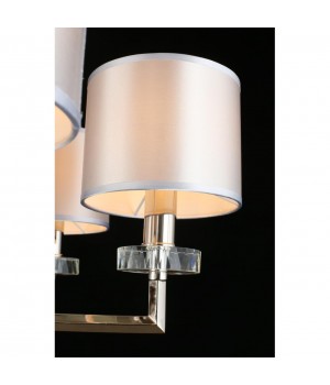 Люстра подвеснаяAploytAPL.752.03.06-foto6