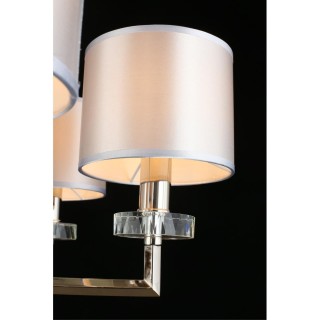 Люстра подвеснаяAploytAPL.752.03.06-foto6