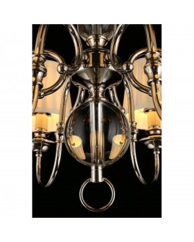 Люстра подвеснаяAploytAPL.704.03.06-foto7