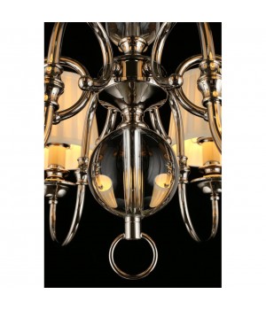 Люстра подвеснаяAploytAPL.704.03.06-foto7