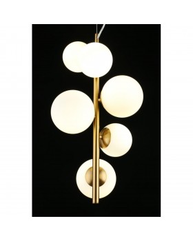 Светильник подвеснойAploytAPL.314.06.06-foto5