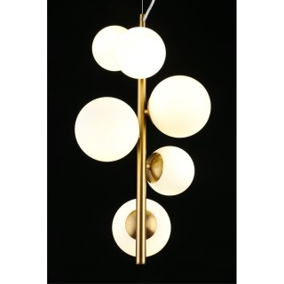 Светильник подвеснойAploytAPL.314.06.06-foto5