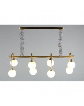 Люстра подвеснаяAploytAPL.839.03.08-foto20