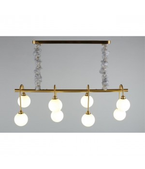 Люстра подвеснаяAploytAPL.839.03.08-foto20