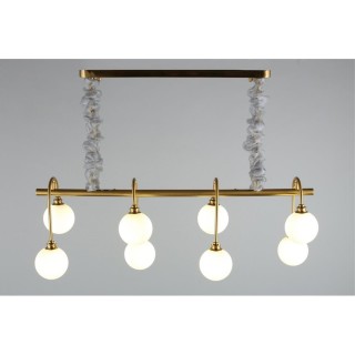 Люстра подвеснаяAploytAPL.839.03.08-foto20