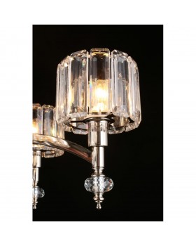 Люстра подвеснаяAploytAPL.750.03.06-foto7