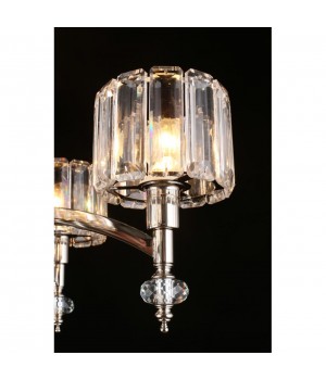 Люстра подвеснаяAploytAPL.750.03.06-foto7