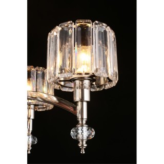 Люстра подвеснаяAploytAPL.750.03.06-foto7