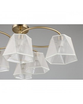 Люстра потолочнаяOmniluxOML-65017-06-foto8