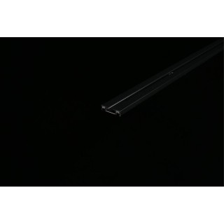 Шинопровод трековый Aployt APL.0170.00.100-foto9