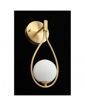 Светильник настенный (Бра)AploytAPL.623.01.01-foto7